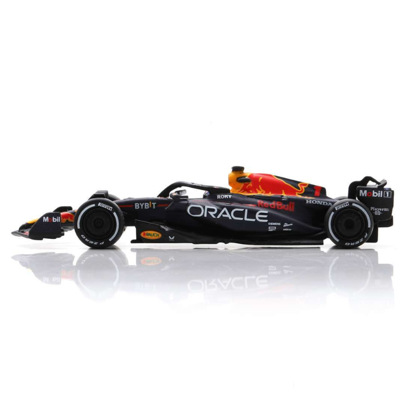 Spark® 1:64 Oracle Red Bull Racing RB19