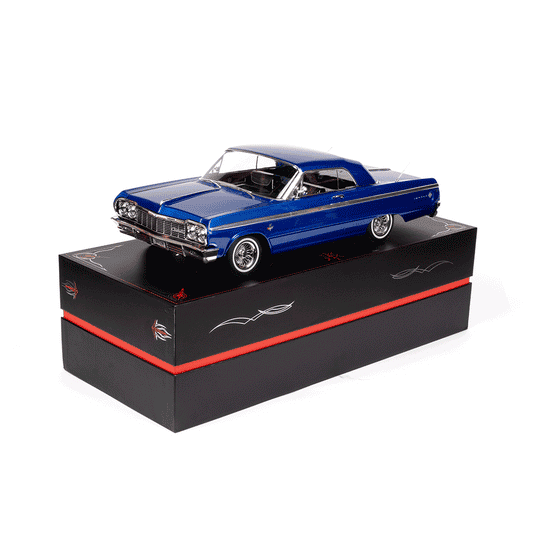 💥Last Day 🔥✨Fully functional 1:10 scale remote control car