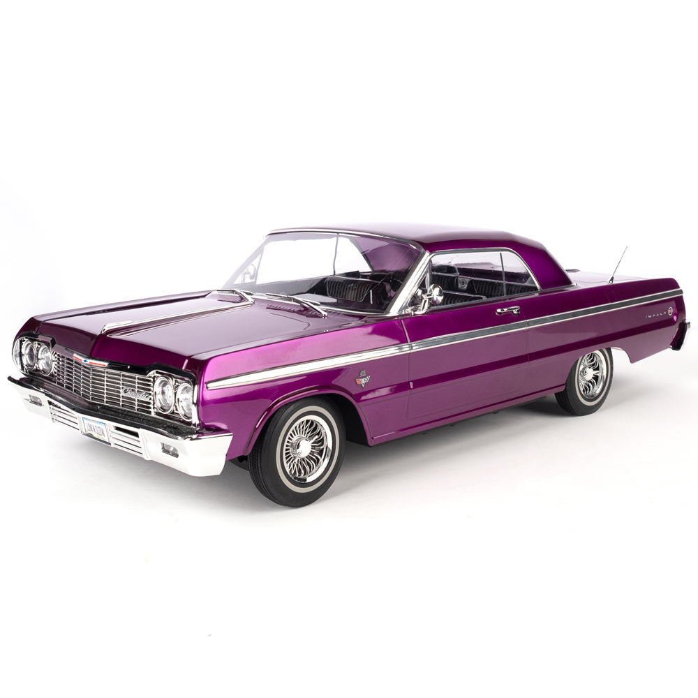 💥Last Day 🔥✨Fully functional 1:10 scale remote control car