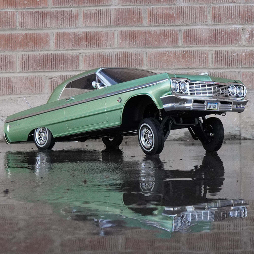 💥Last Day 🔥✨Fully functional 1:10 scale remote control car