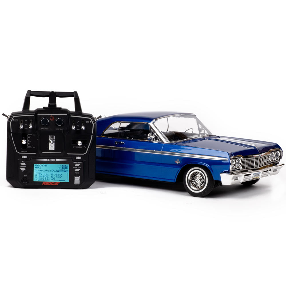 💥Last Day 🔥✨Fully functional 1:10 scale remote control car