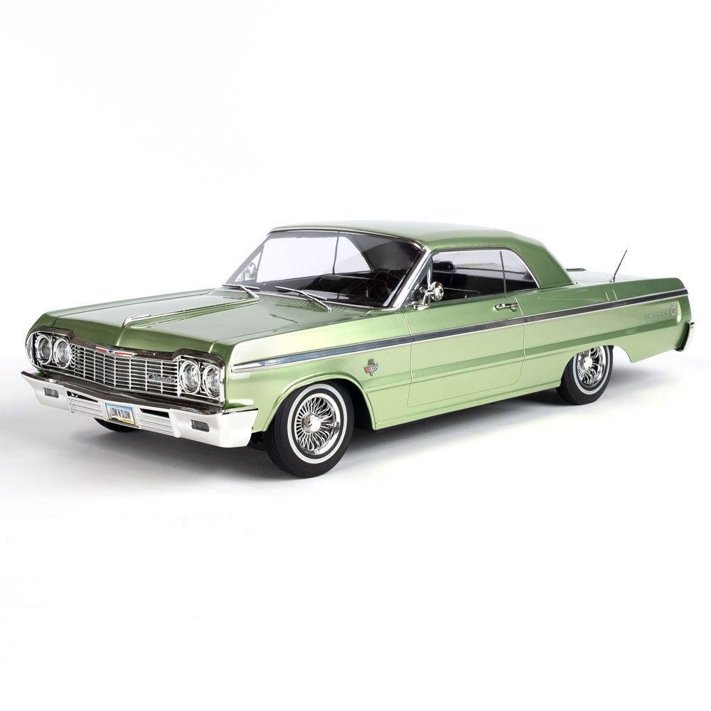 💥Last Day 🔥✨Fully functional 1:10 scale remote control car