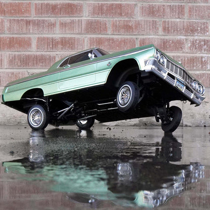 💥Last Day 🔥✨Fully functional 1:10 scale remote control car